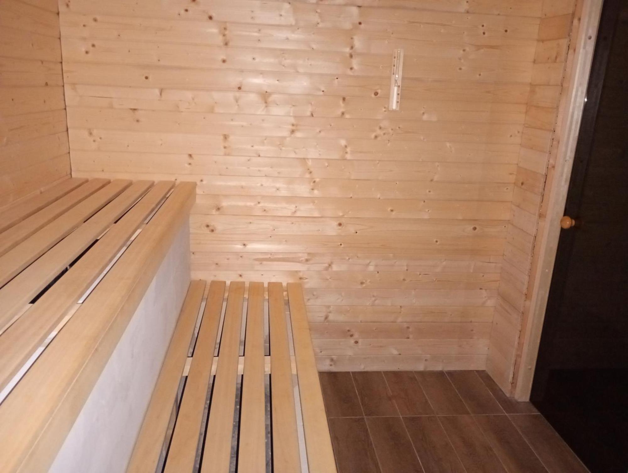 Good Night Noclegi & Strefa Z Sauna I Jacuzzi Ogolnodostepna Lub Na Wylacznosc Czechowice-Dziedzice Exterior foto